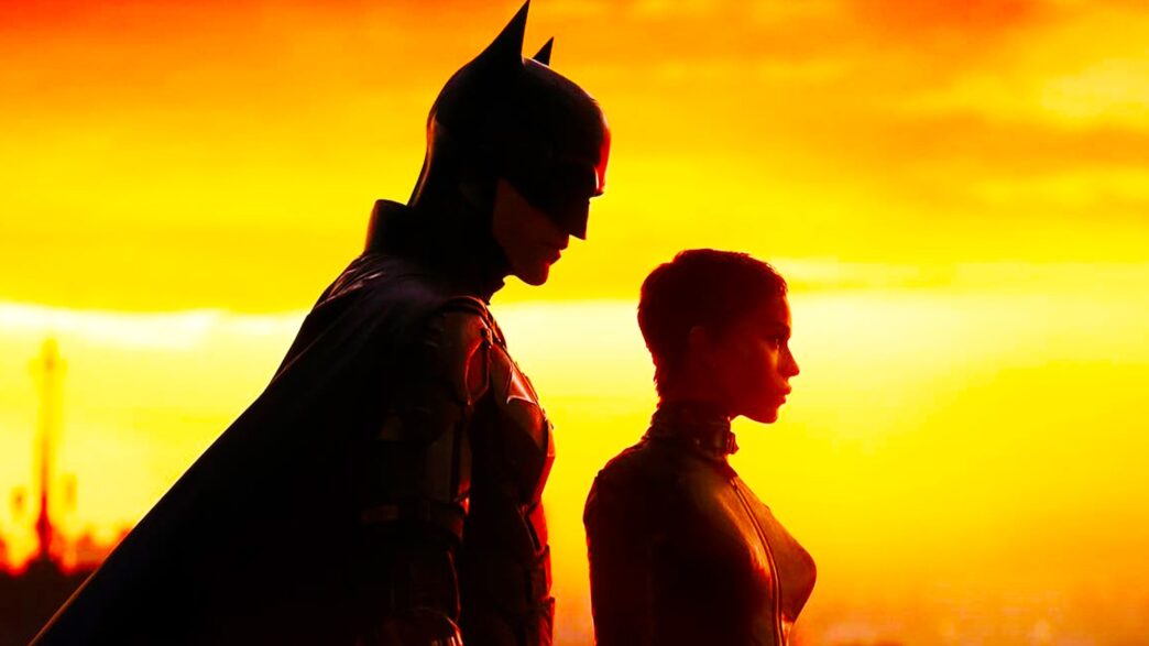 Matt Reeves revela detalhes de 'The Batman 2': algo 'nunca visto antes'