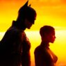Matt Reeves revela detalhes de 'The Batman 2': algo 'nunca visto antes'