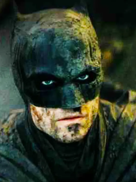 The Batman 2: O primeiro erro e como consertá-lo