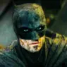 The Batman 2: O primeiro erro e como consertá-lo