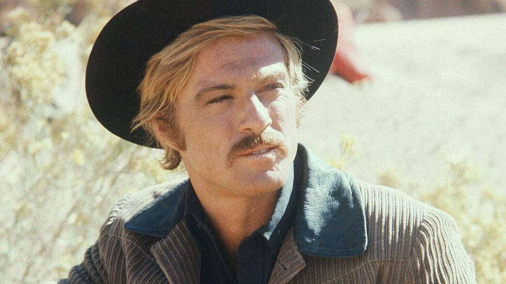 Robert Redford: O erro crítico sobre seu maior filme