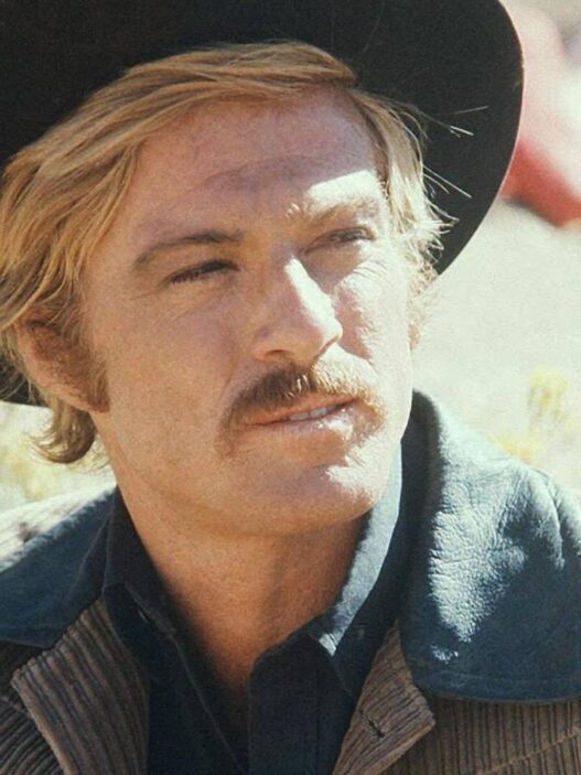 Robert Redford: O erro crítico sobre seu maior filme