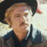 Robert Redford: O erro crítico sobre seu maior filme