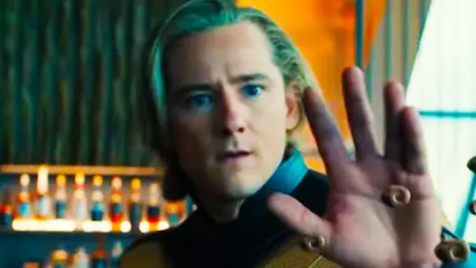 3 Vingadores que Enfrentariam o Sentinela (e Só Um Sobreviveu)