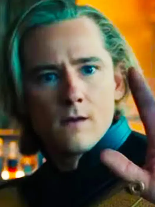 3 Vingadores que Enfrentariam o Sentinela (e Só Um Sobreviveu)