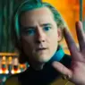 3 Vingadores que Enfrentariam o Sentinela (e Só Um Sobreviveu)