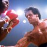 Novo filme do Rocky: melhor que o retorno de Stallone?