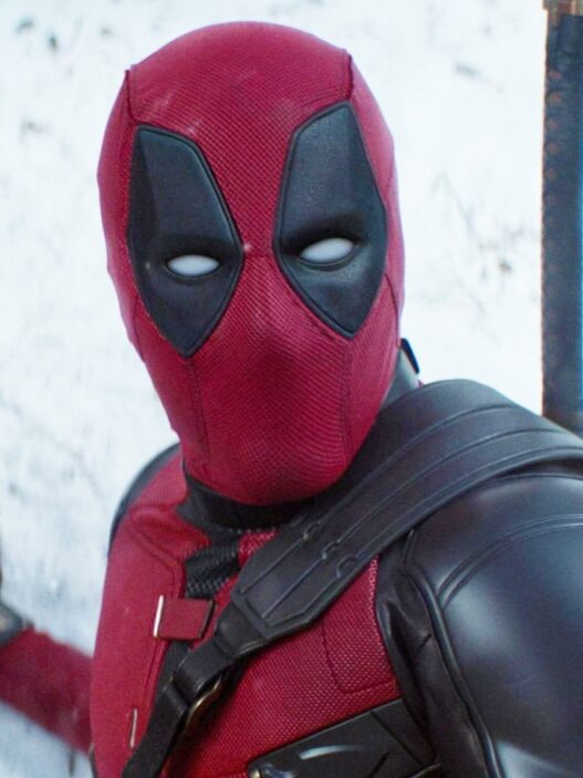 Ryan Reynolds e a surpreendente atualização de Vingadores: Dia do Julgamento