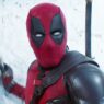 Ryan Reynolds e a surpreendente atualização de Vingadores: Dia do Julgamento