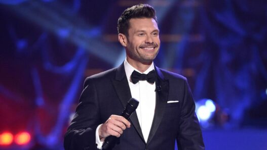 Luke Bryan: Futuro no American Idol após a 24ª temporada