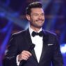 Luke Bryan: Futuro no American Idol após a 24ª temporada
