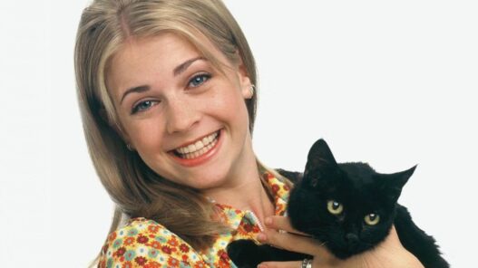 5 Séries Perfeitas para o Outono: Maratonas Aconchegantes
