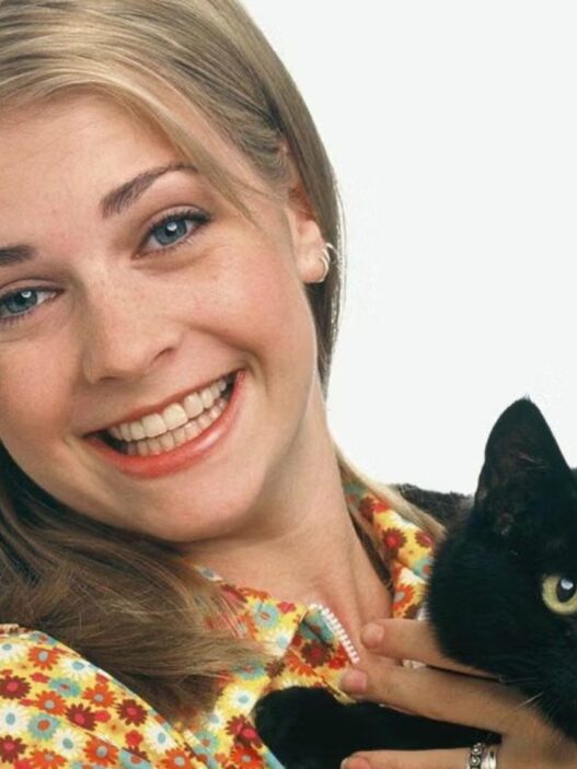 5 Séries Perfeitas para o Outono: Maratonas Aconchegantes