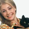 5 Séries Perfeitas para o Outono: Maratonas Aconchegantes