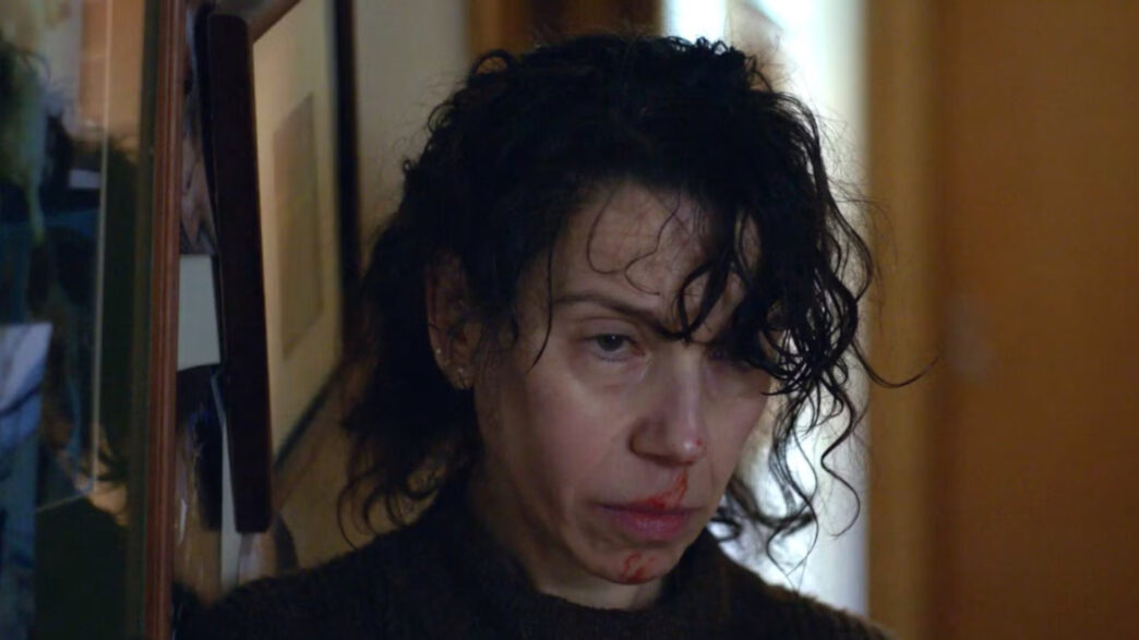 The Gorge: Data de estreia do terror de 2025