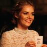 Samara Weaving: 4 Filmes de Terror que Provão seu Reinado