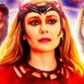 Os 10 Heróis Mais Poderosos do MCU: Sentry, Franklin Richards e outros