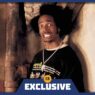 Scary Movie 6: Marlon Wayans revela filmes de terror que serão parodiados