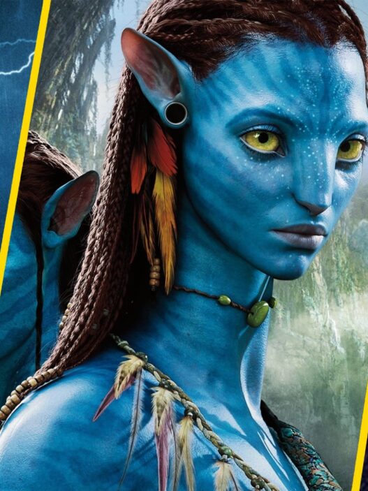 7 Franquias de Ficção Científica que Deviam Ter Parado no Primeiro Filme