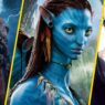 7 Franquias de Ficção Científica que Deviam Ter Parado no Primeiro Filme