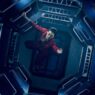 Sequência de Clássico Sci-Fi Cancelado Decepciona