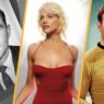 7 Séries de Ficção Científica que Mudaram o Mundo