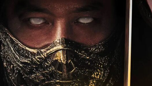 Atraso de Mortal Kombat 2: A Culpa é do Superman?