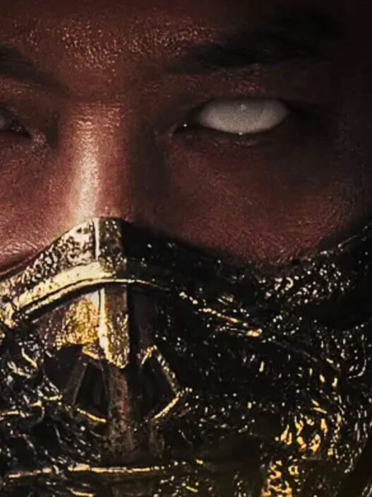 Atraso de Mortal Kombat 2: A Culpa é do Superman?