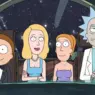 Rick and Morty: O Episódio Subestimado que Completa 10 Anos