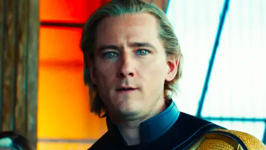 Teoria da Marvel: Herói pode derrotar o Sentinela no MCU