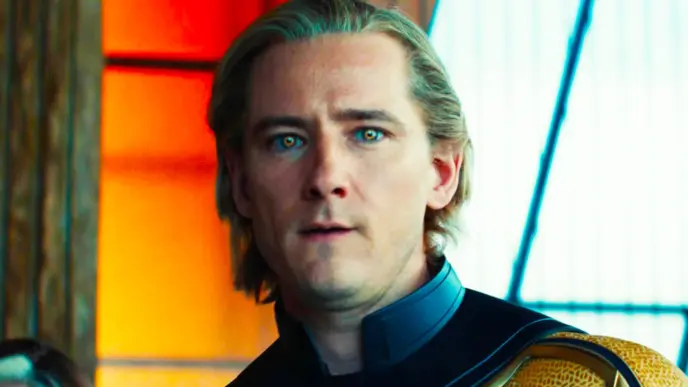 Teoria da Marvel: Herói pode derrotar o Sentinela no MCU