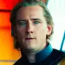 Teoria da Marvel: Herói pode derrotar o Sentinela no MCU