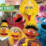 Sesame Street: Biblioteca ganha novo lar no streaming