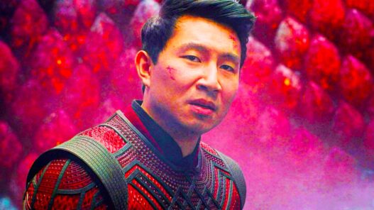 Shang-Chi: 4 Personagens que Precisam Entrar no MCU