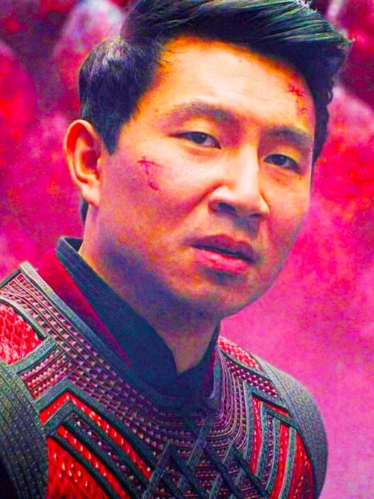 Shang-Chi: 4 Personagens que Precisam Entrar no MCU