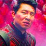 Shang-Chi: 4 Personagens que Precisam Entrar no MCU
