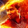 4 Anos Sem Notícia: O Que Aconteceu com a Nova Equipe Mais Empolgante da Marvel?