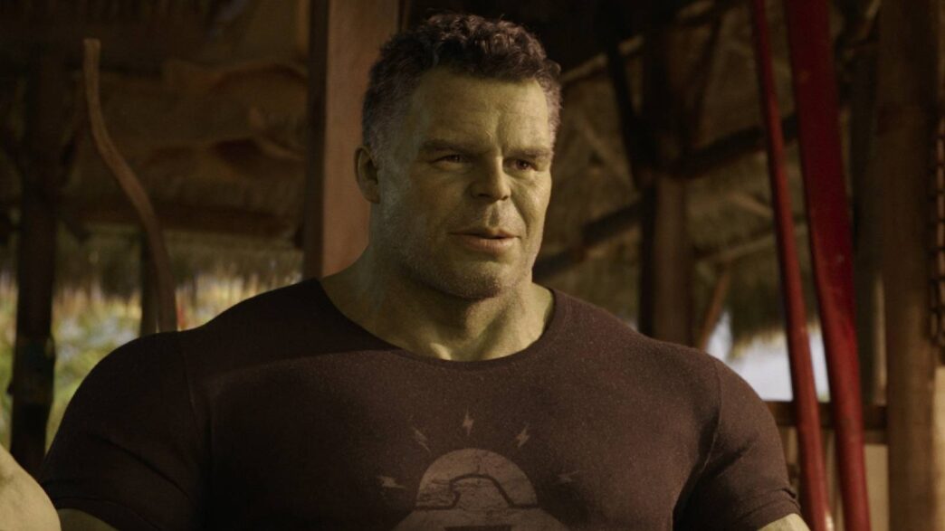 Mark Ruffalo alerta a Disney sobre polêmica com Jimmy Kimmel