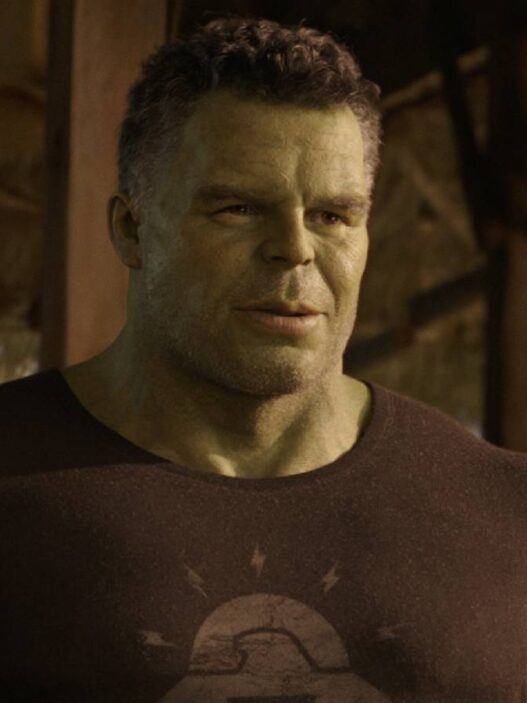 Mark Ruffalo alerta a Disney sobre polêmica com Jimmy Kimmel