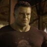 Mark Ruffalo alerta a Disney sobre polêmica com Jimmy Kimmel