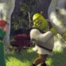 Shrek Original: Veja como era antes das mudanças de Mike Myers