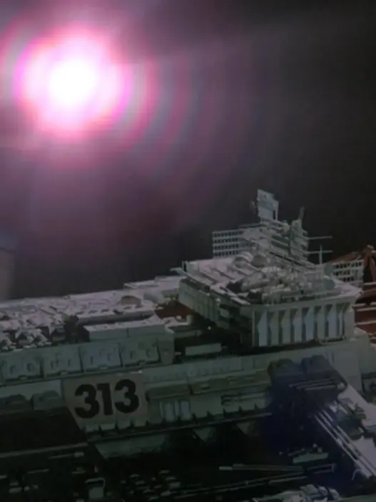 Filmes Sci-Fi dos anos 70 que permanecem atuais