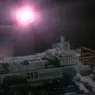 Filmes Sci-Fi dos anos 70 que permanecem atuais