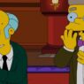 Indústria Nuclear Critica Os Simpsons por Retrato de Usina: 'Eu Não Sou o Sr. Burns'
