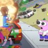 Smiling Friends 3ª Temporada: Títulos dos Episódios Revelados em Novo Teaser