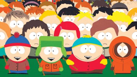 South Park: 7 Melhores Episódios dos Últimos 5 Anos