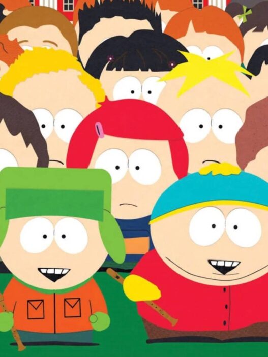 South Park: 7 Melhores Episódios dos Últimos 5 Anos