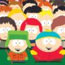 South Park: 7 Melhores Episódios dos Últimos 5 Anos