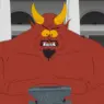 South Park: polêmica envolvendo Cartman atinge outro nível