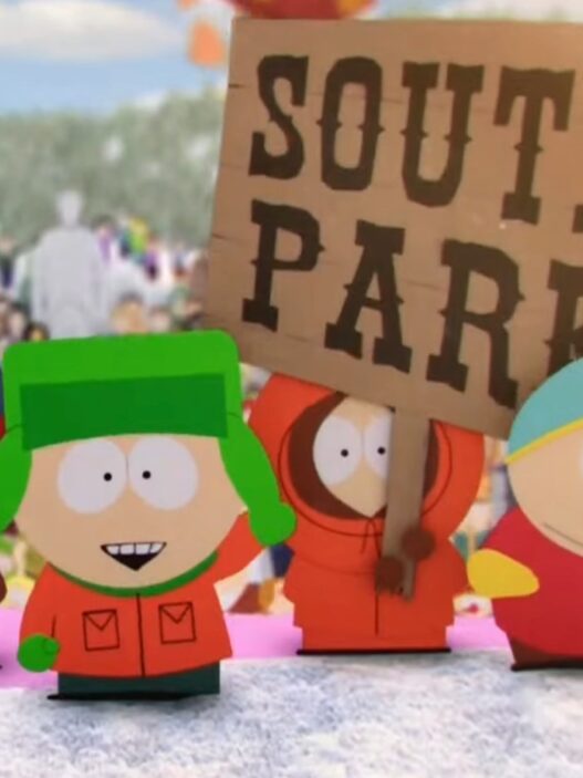 South Park: Personagem Inesperado de Volta Após 20 Anos